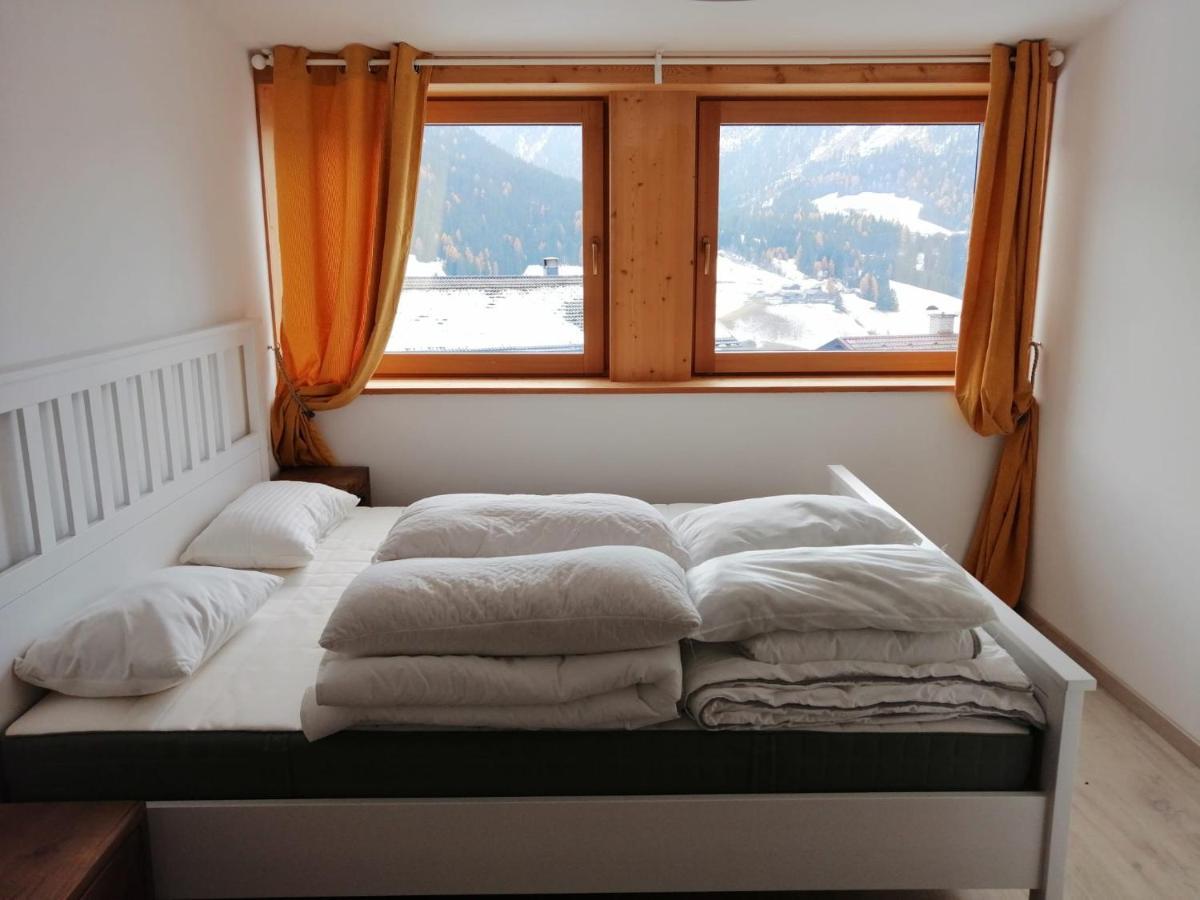 Bella Vista Lodge 칼티트슈 외부 사진